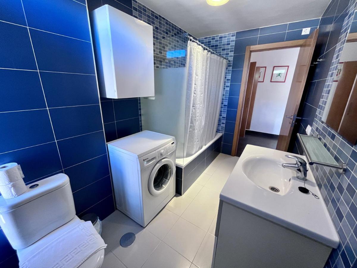 Apartamento Costa Del Sol By Gms Apartamentos Фуэнхирола Экстерьер фото